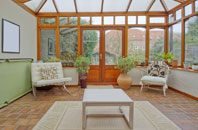 free Rivenhall End conservatory quotes