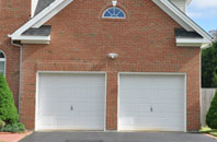 free Rivenhall End garage construction quotes
