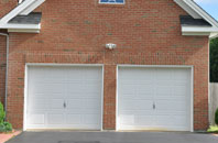 free Rivenhall End garage extension quotes