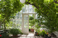 free Rivenhall End orangery quotes