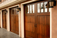 Rivenhall End garage extension quotes